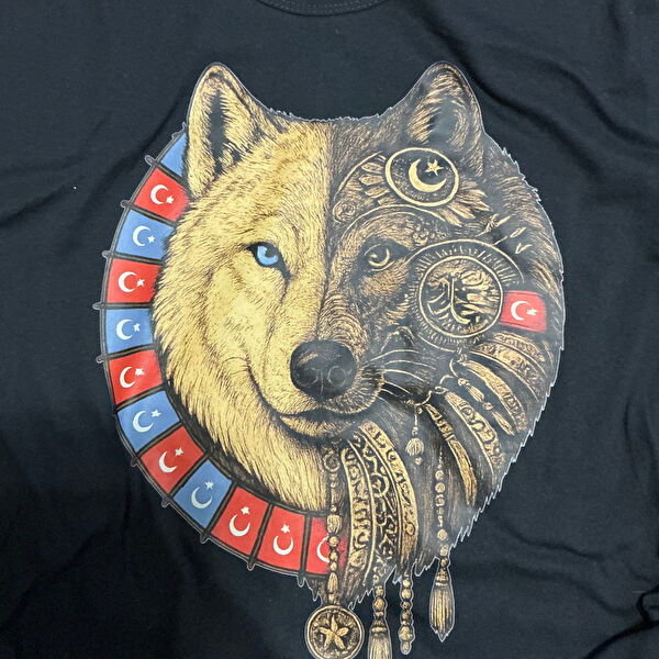 ModaKüre Erkek Tişört