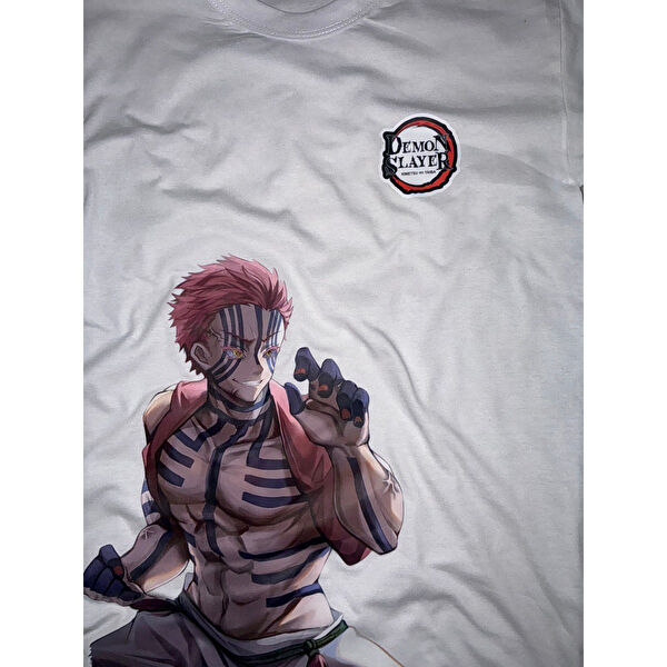 ModaKüre Erkek Tişört