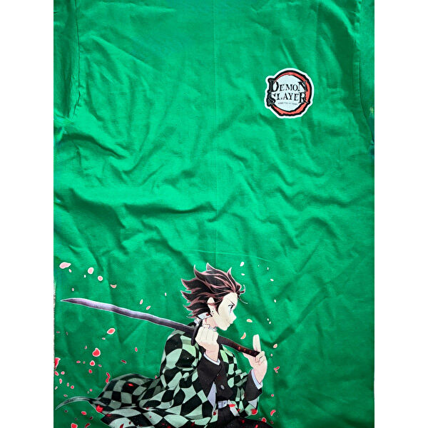 ModaKüre Erkek Tişört