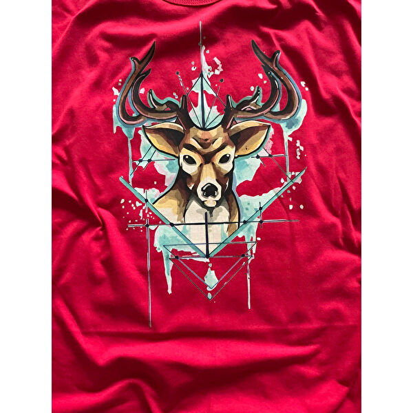 ModaKüre Erkek Tişört