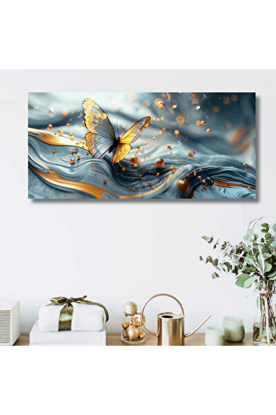 ArteVista Kanvas Tablo