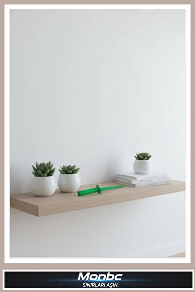 Monbc Dekoratif Obje, Biblo, Figür