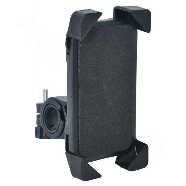 Monero Araç içi Telefon Tutucu