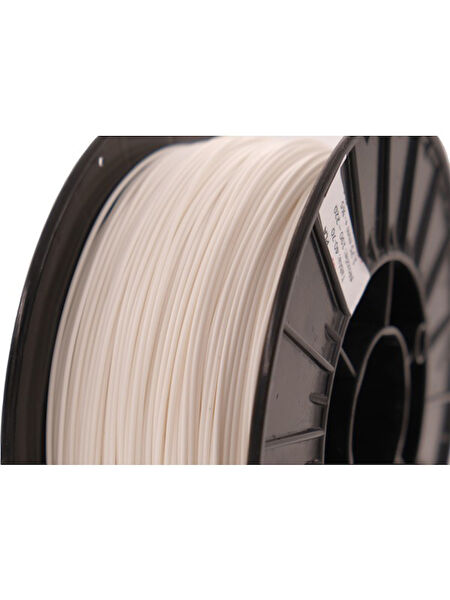 OEM Filament