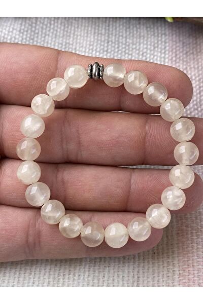 Moodrahandmade Bileklik