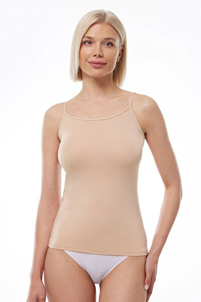 Malabadi Kadın Atlet, Body