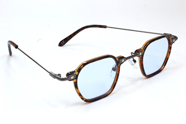 Juliano Unisex Güneş Gözlüğü