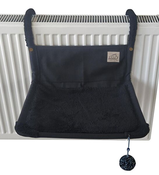 Akat Cosy Kedi Yatağı