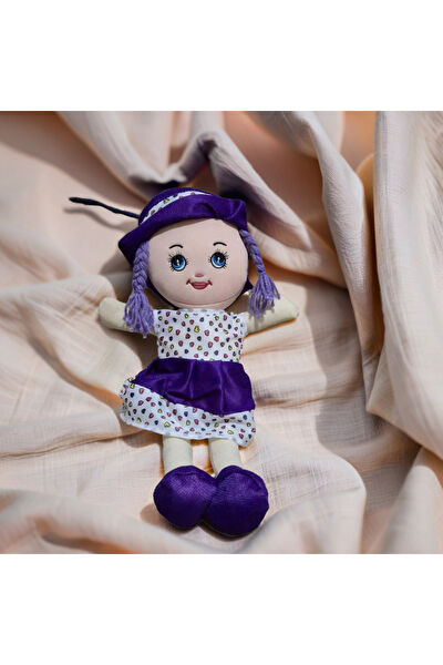 OMZ Oyuncak, Model Bebek