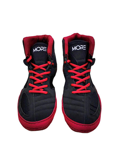 More Güreş Ayakkabısı