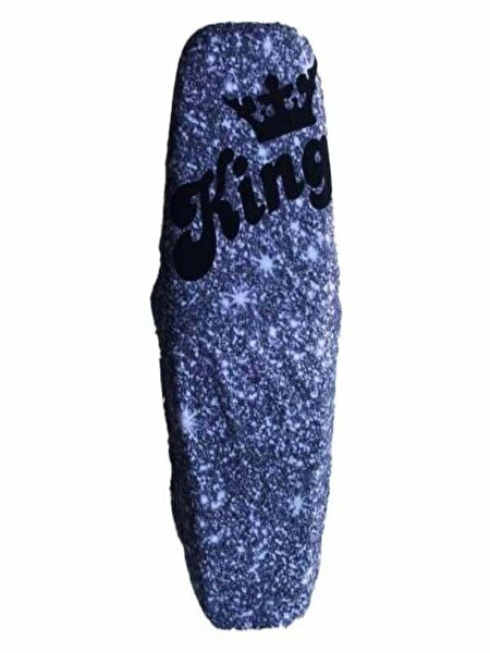 ArMotors Motosiklet Branda ve Sele Örtüsü