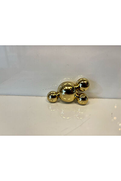 Kms Mobilya Kulpları