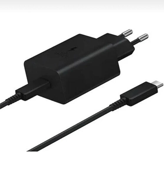 Mr Trend Şarj Cihazı