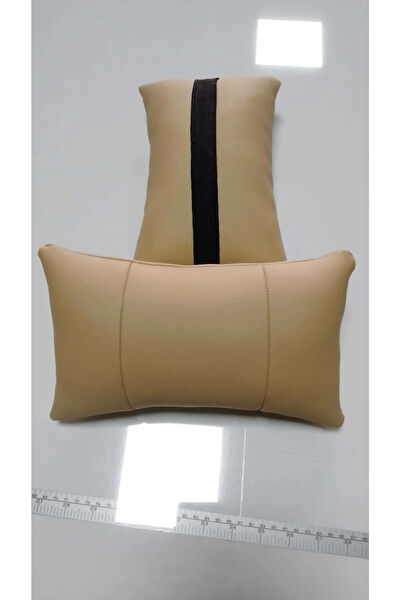 M&R TOPTAN PERAKENDE OTO KILIF AKSESUAR Direksiyon Kılıfları