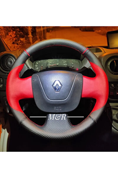 M&R TOPTAN PERAKENDE OTO KILIF AKSESUAR Direksiyon Kılıfları