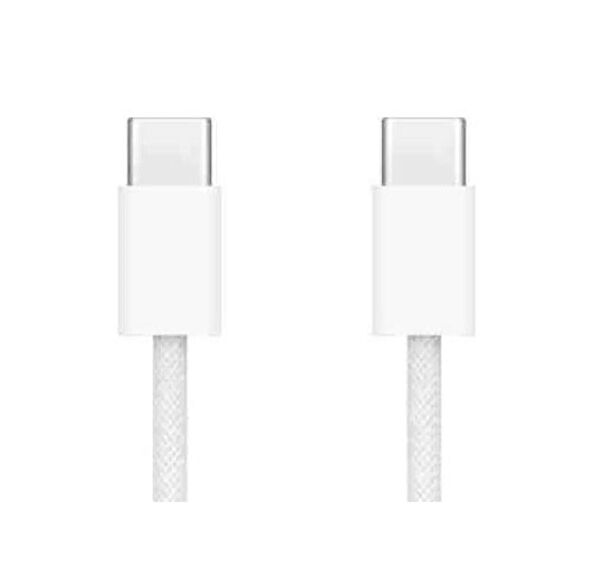 Mr Trend Şarj Cihazı