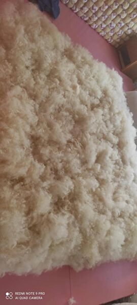 HANIMELİ YORGAN EVİ Kadın Girişimci El Emeği Ürünler