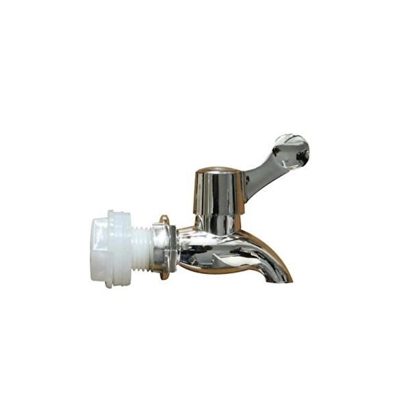 Ürünpazarı Elektrikli Ev Aletleri Yedek Parça