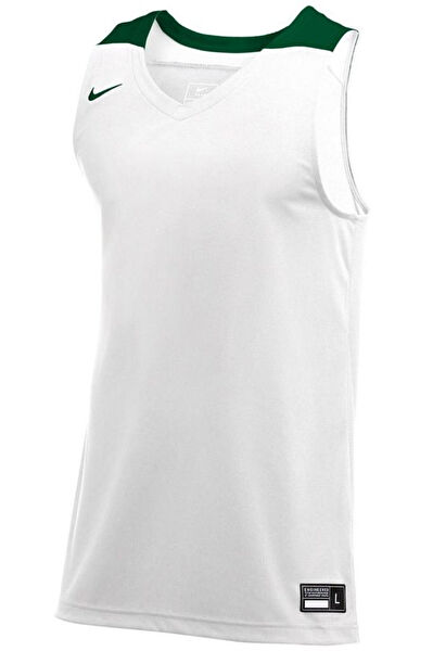 Nike Basketbol Forması, Şortu