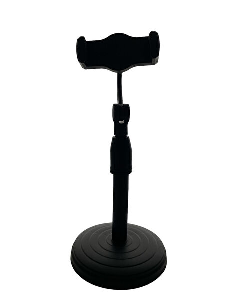 Kts Araç içi Telefon Tutucu