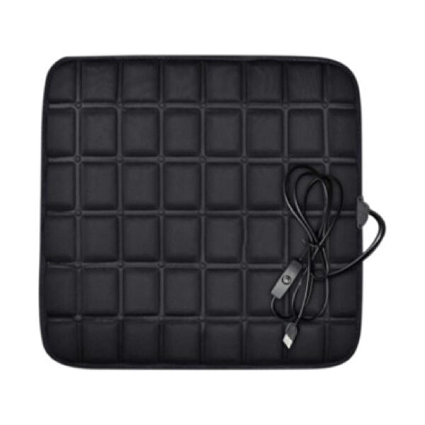 Kts Koltuk Minderleri