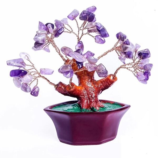 MsARTy Dekoratif Obje, Biblo, Figür