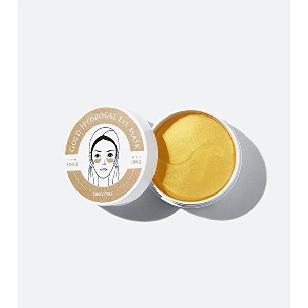 MST COSMETİC Göz Bakım Ürünleri