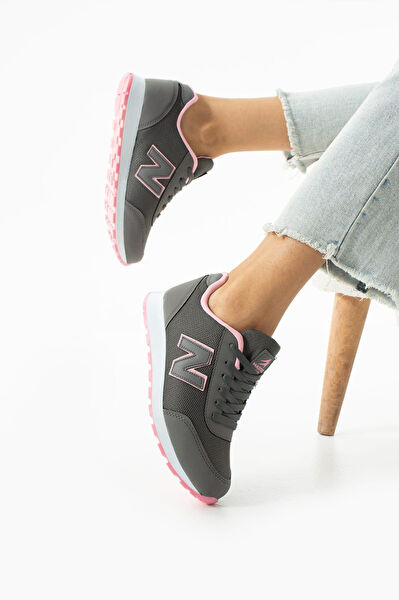 Mackrock Sports Yürüyüş, Koşu Ayakkabısı