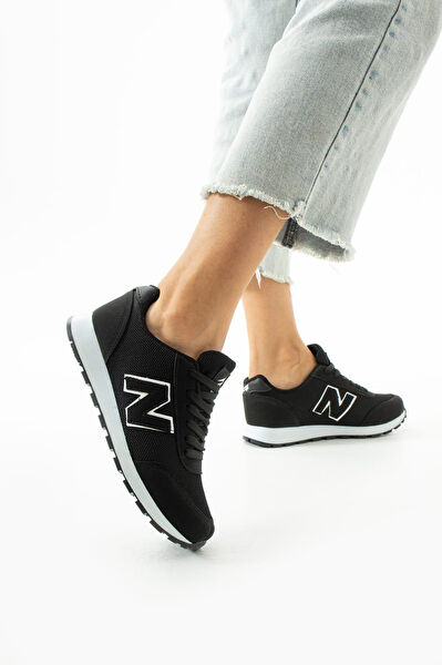 Mackrock Sports Yürüyüş, Koşu Ayakkabısı