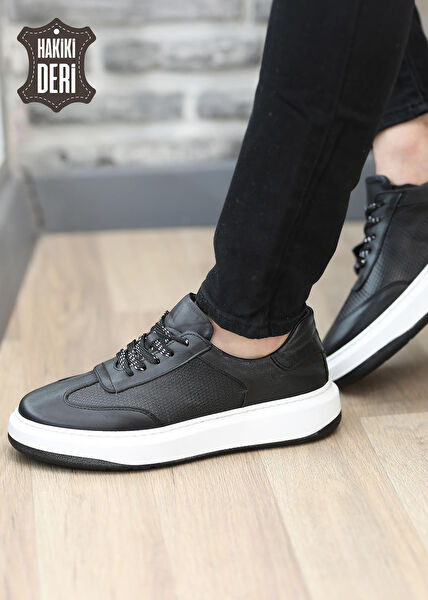 Muco Erkek Sneaker Ayakkabı