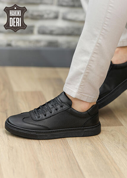 Muco Erkek Sneaker Ayakkabı