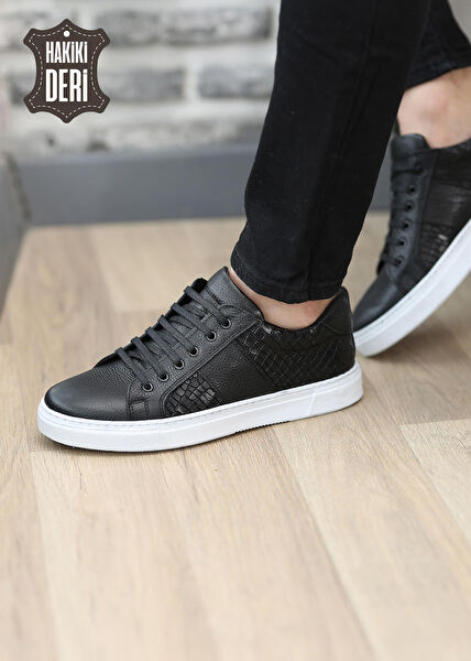 Muco Erkek Sneaker Ayakkabı