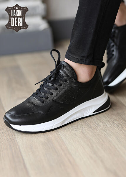 Muco Erkek Sneaker Ayakkabı