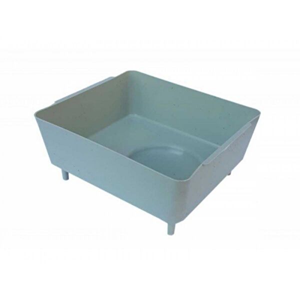 Kardelen Kuş Yuvaları