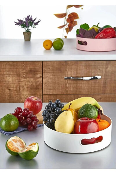 ONLİNE KAPINDA Dolap İçi, Çekmece Düzenleyici