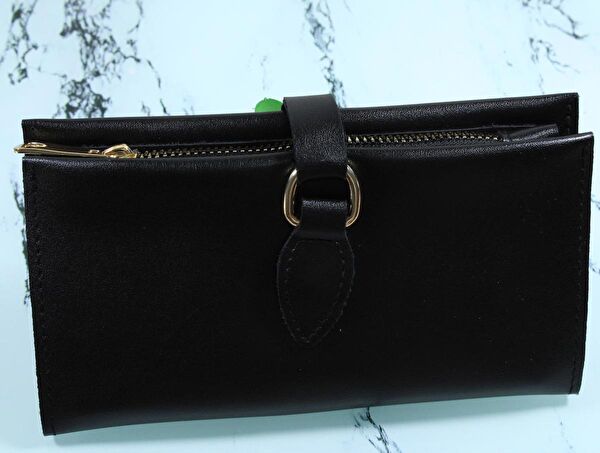 Modavia Kadın Cüzdan