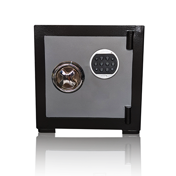 MyWondry Para Kasası