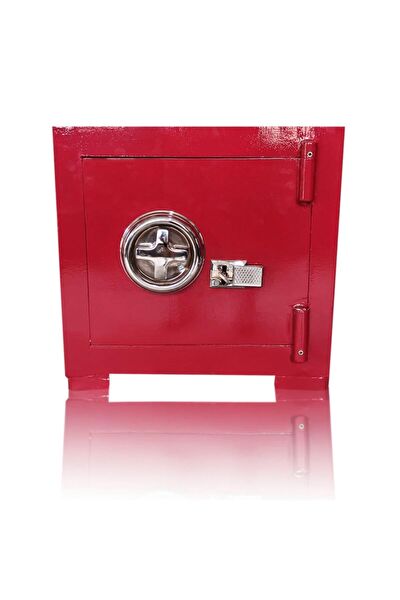 MyWondry Para Kasası