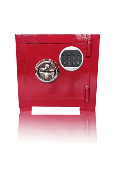 MyWondry Para Kasası