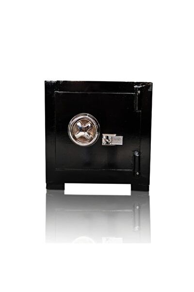 MyWondry Para Kasası