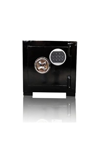 MyWondry Para Kasası