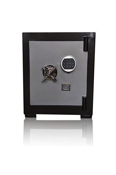 MyWondry Para Kasası