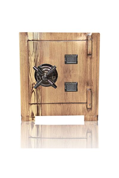 MyWondry Para Kasası