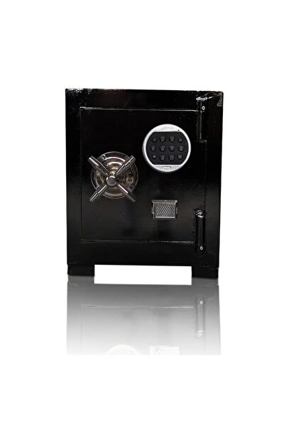 MyWondry Para Kasası