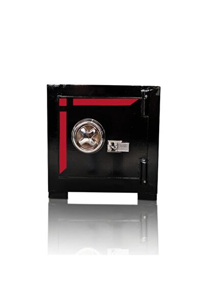 MyWondry Para Kasası