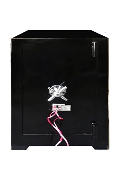 MyWondry Para Kasası