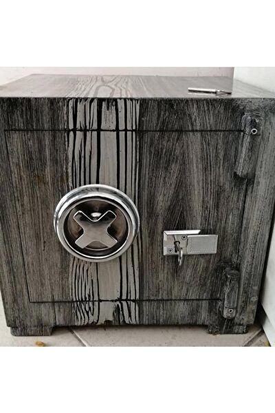 MyWondry Para Kasası