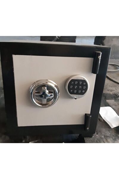 MyWondry Para Kasası