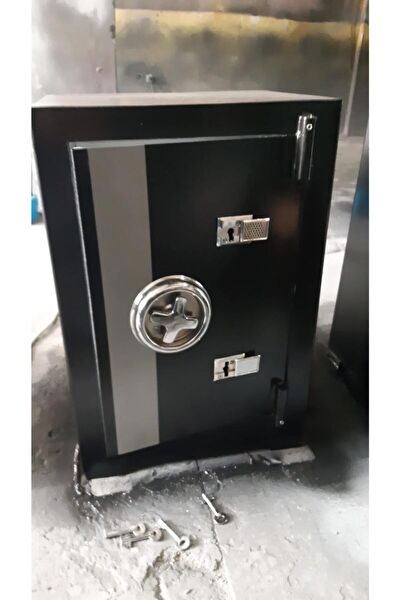 MyWondry Para Kasası