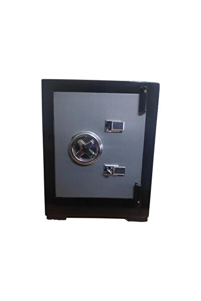 MyWondry Para Kasası